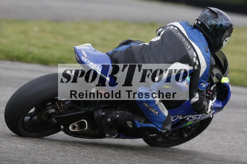 Archiv-2025/06 18.04.2025 Speer Racing ADR/Gruppe rot/33